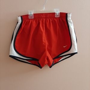 Nike Tempo Shorts